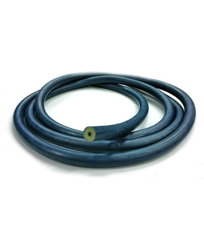 Caoutchouc Navy Pure Ø18Mm (Approx. 3M) Cressi