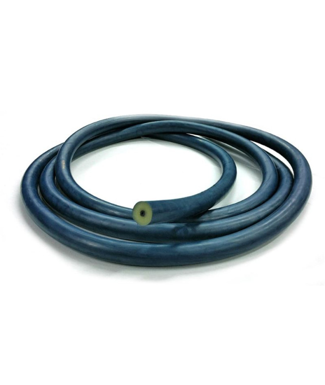Goma A Metros Navy Pure Ø18Mm (Aprox. 3M) Cressi