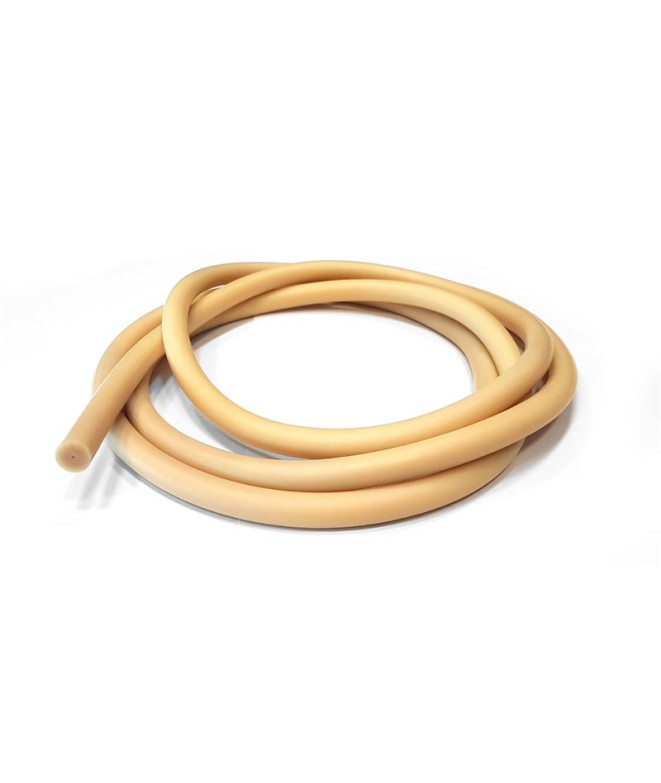 Goma A Metros Ambar Pure Ø17,5Mm (Aprox. 3M) Cressi