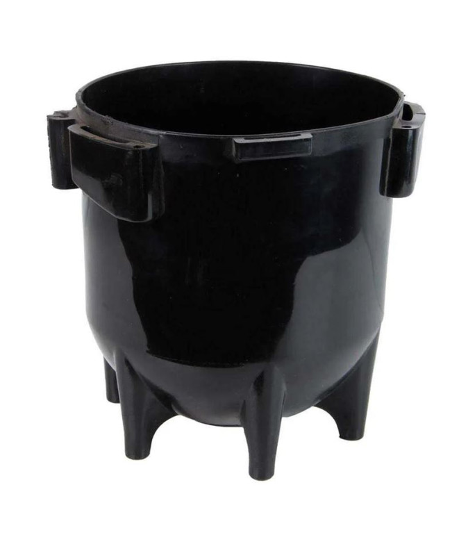 Culote Monobotella 5L Cressi