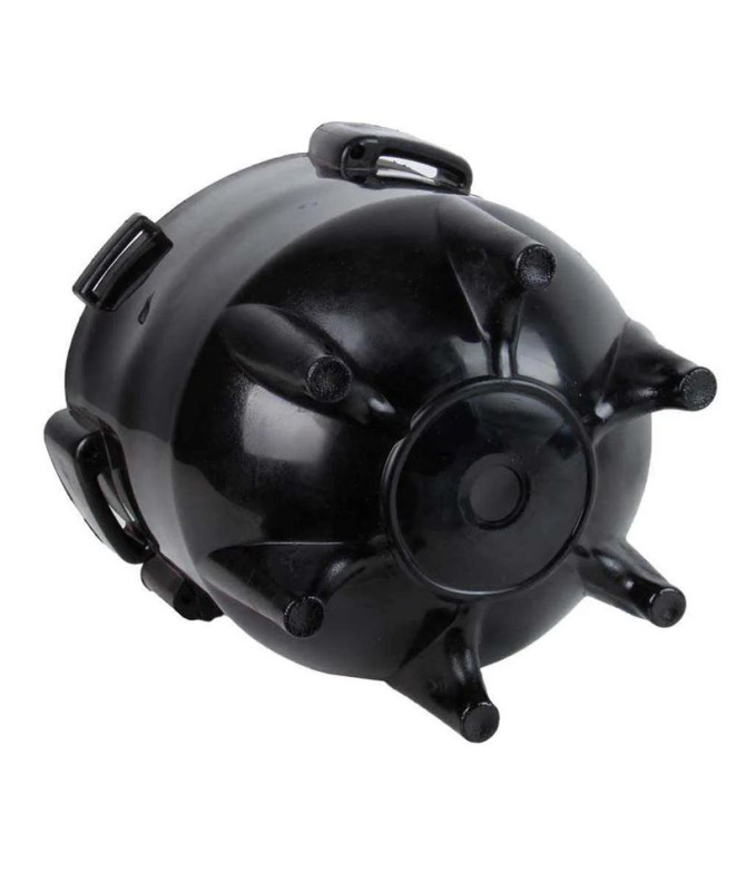 Culote Monobotella 5L Cressi