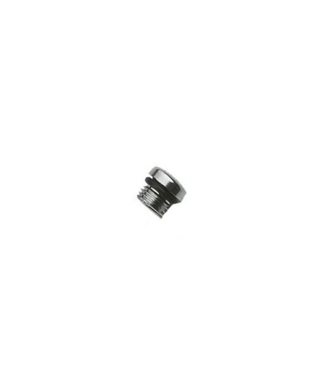 Tapon Lp 3/8" 1ª Etapa Cressi