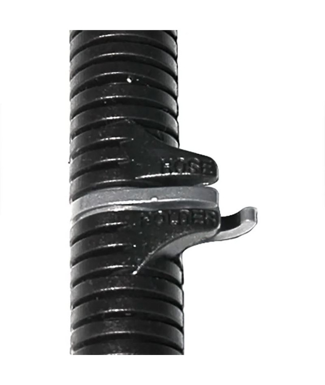 Tirador Conexion Latiguillo Direct System Cressi