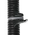 Tirador Connexion Flexible Système Direct Cressi