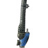 Tirador Connexion Flexible Système Direct Cressi
