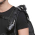 Conjunto Hinchador Completo'11 Cressi