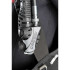 Conjunto Hinchador Completo'11 Cressi