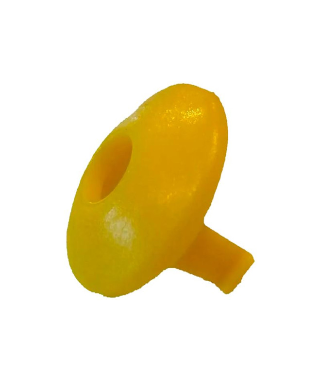 Tapon Cuerpo Fcs Cressi