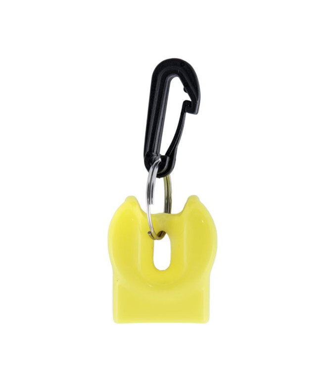 Funda Boquilla Octopus Cressi