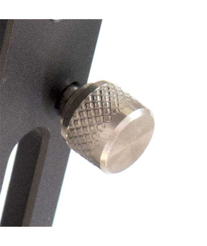 Carrete Pro 130Mt Cressi