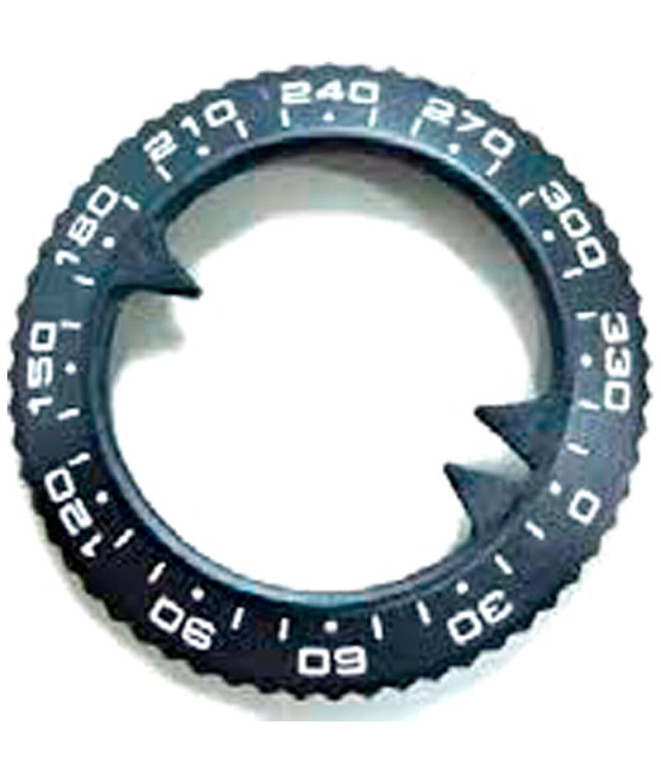 Cressi Compass Swivel Crown