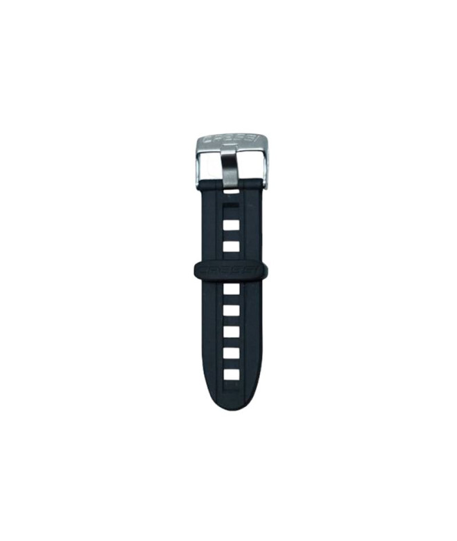 Extenseur Correa Newton / Drake Cressi