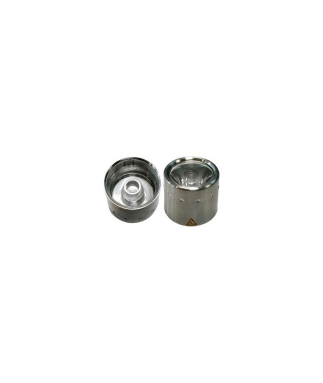 Cabezal Inox+Oblo Frogman 20000/24000 Cressi