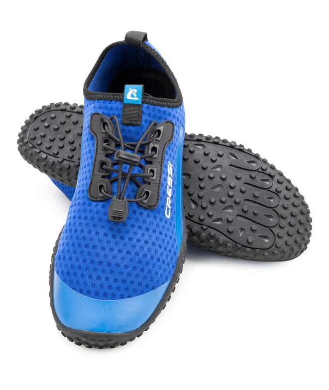 Zapatillas Acuáticas Cressi Sonar Unisex...