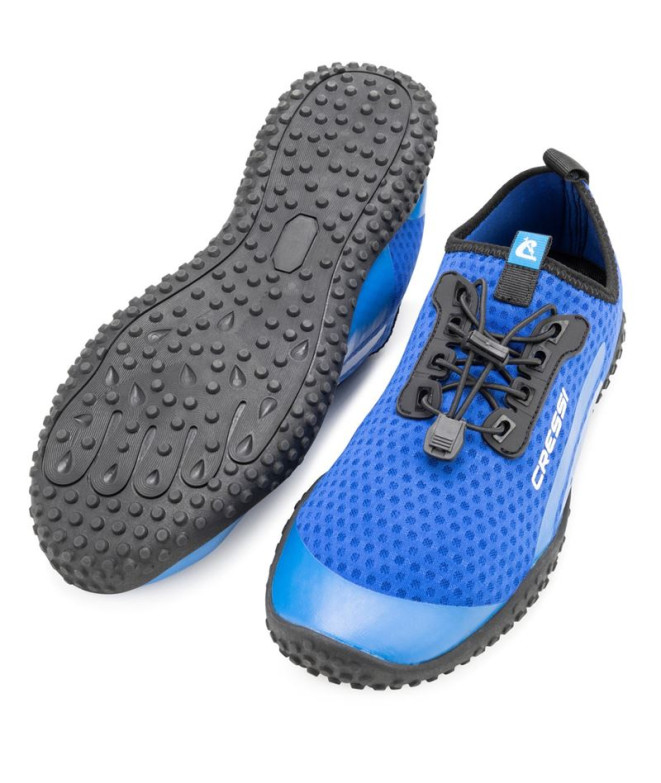 Zapatillas Acuáticas Cressi Sonar Unisex...