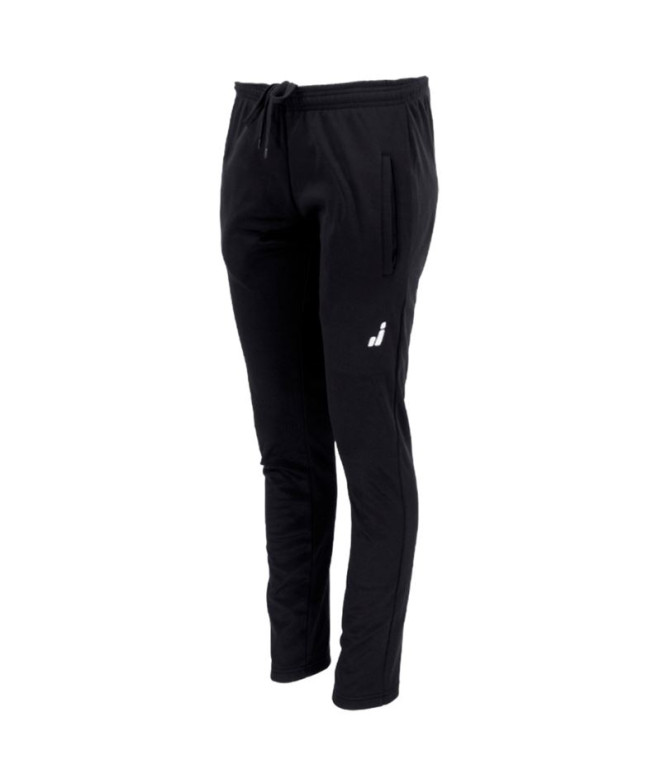 Pantalon Joluvi Femme Ran W Marine