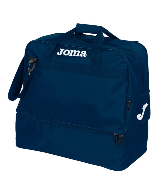 Bolsa Joma Treino Médio III Marinha