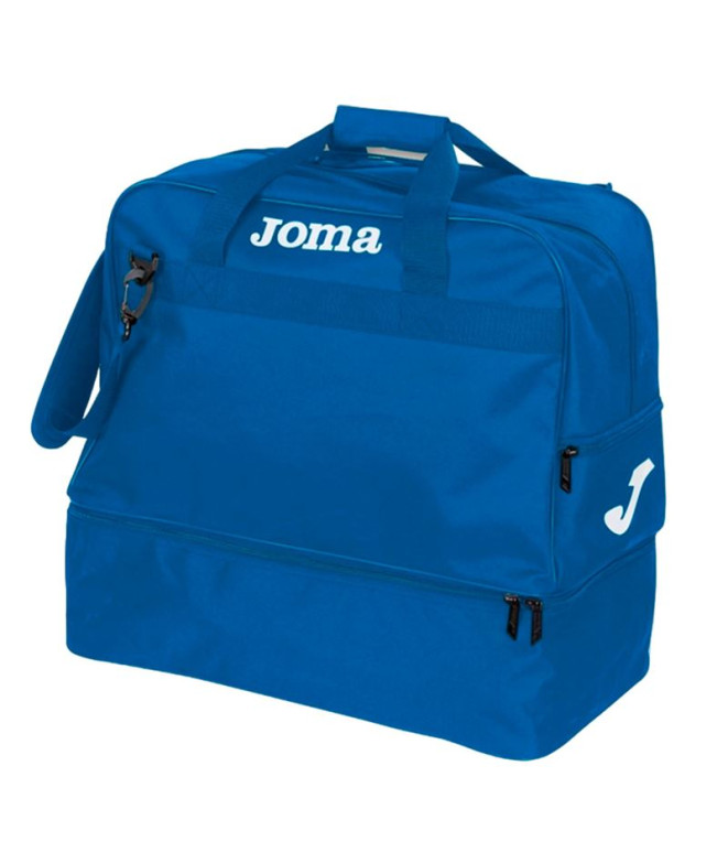 Bolsa Joma Mediana Training III Royal