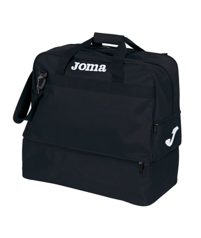 Bolsa Joma Grande Training III Preto