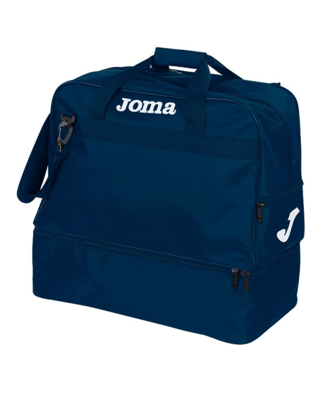 Bolsa Joma Grande Formação III Marinha