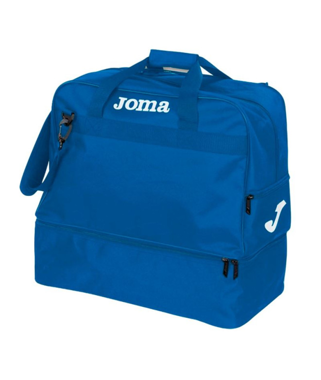 Bolsa Joma Grande Formação III Royal