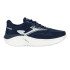 Zapatillas Joma Podium 2403 Marino