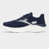 Zapatillas Joma Podium 2403 Marino