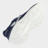 Zapatillas Joma Podium 2403 Marino