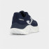 Chaussures Joma Podium 2403 Marine