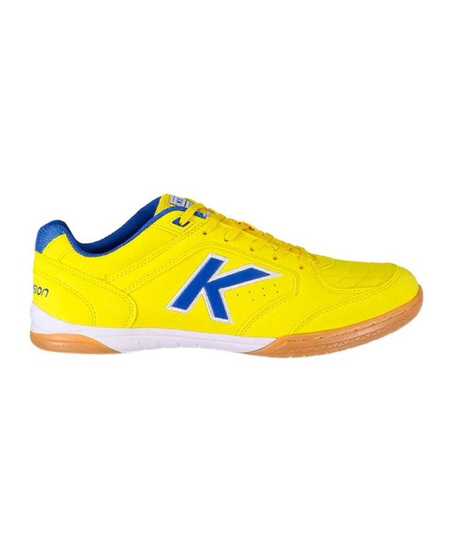 Zapatillas de fútbol Sala Kelme Precision Hombre