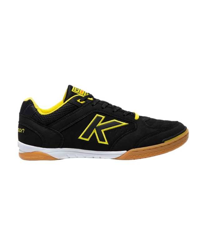 Chaussures de football Sala Kelme Précision Homme