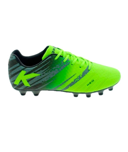 Botas de futbol hombre rebajas sale