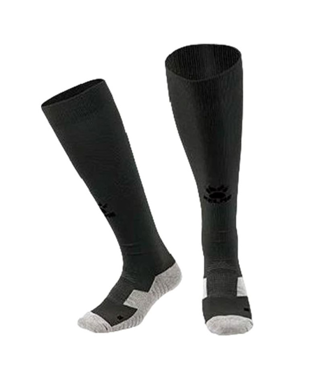 Chaussettes Football Kelme de Chaussette longue...