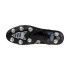 Futebol Mizuno Botas Morelia Neo IV Beta Elite Si Preto