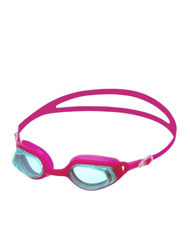 Gafas de natation Mosconi Dolfin