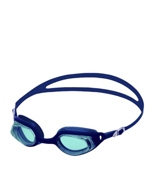 Gafas de natation Mosconi Dolfin