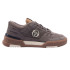 Sapatilhas Court Sergio Tacchini Bb Lo Falcon-Gum