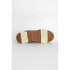 Chaussures Court Sergio Tacchini Bb Lo Falcon-Gum