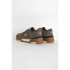 Sapatilhas Court Sergio Tacchini Bb Lo Falcon-Gum