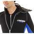 Traje Medas Homem 5Mm Cressi