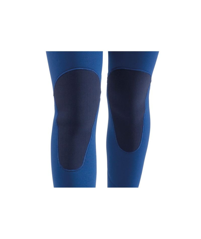 Traje Medas Homme 5Mm Cressi