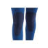 Traje Medas Homem 5Mm Cressi