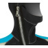 Traje Medas Homem 5Mm Cressi
