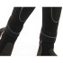 Traje Medas Homem 5Mm Cressi