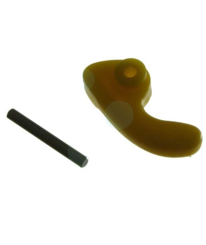 Sujeta Hilo Completo Sl-Sl/Star Cressi