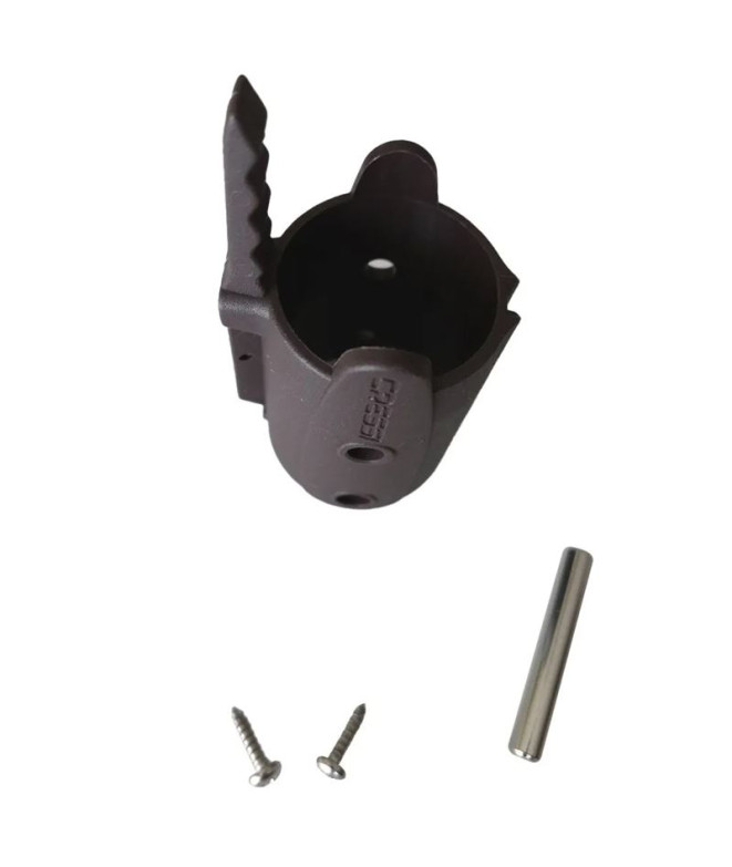 Soporte Porta-Carrete Cherokee Open Cressi