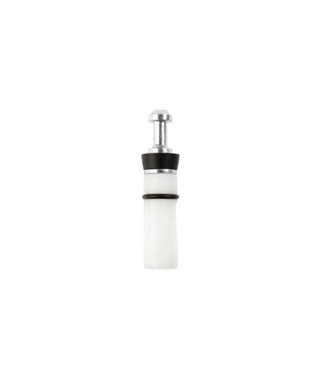Piston Completo Saetta-Saetta C/Reductor Cressi
