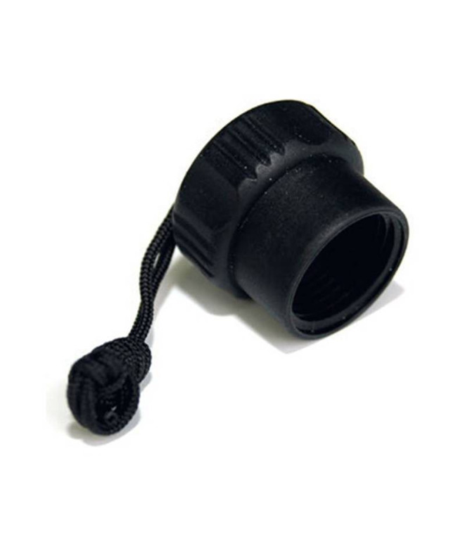 Tapon Estanqueidad 1ª Etapa Din 300 Cressi