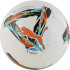 Balle Football by Puma Orbita Liga F Ms Mini