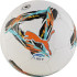 Bola Futebol por Puma Orbita Liga F Ms Mini